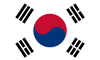 爱游戏APP下载:国足0-3韩国：李东炅世界波，国足全场失误频频对韩国6连败