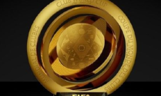爱游戏APP:世俱杯冠军概率：巴黎、皇马前二，切尔西第三