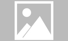 爱游戏体育:高考后跨省看国足，这位球迷这样说……