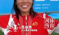 爱游戏APP:追光丨玫瑰不老 仍在绽放